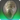 Casket oyster icon1.png