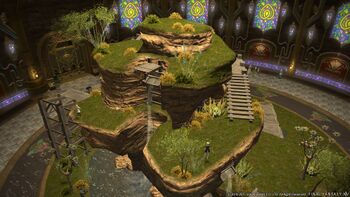 Gold saucer2.jpg