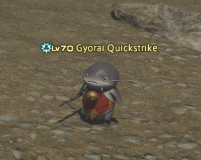 GyoraiQuickstrike.png