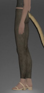 Harlequin's Tights side.png