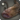 Monkfish icon1.png