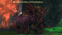 Orthos Primelephas.png