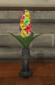 Rainbow Hyacinths.png