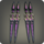 Rakaznar wings icon1.png