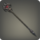 Rarefied acacia rod icon1.png