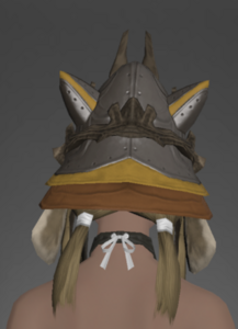 Serpent Elite's Helm rear.png