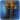 Tacklekeeps waders icon1.png