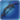 Thunderdart icon1.png