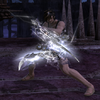 Ultimate Omega NIN unsheathed1.png