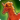 Aithon icon1.png