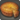 Apple tart icon1.png