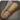 Felt bracers icon1.png