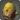 Happy new chocobo icon1.png