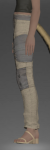 Hempen Trousers side.png