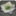 Leafborne aethersand icon1.png