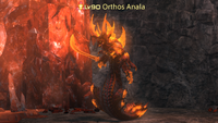 Orthos Anala.png