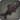 Shadowdart sardine icon1.png