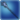 Shivas diamond rod icon1.png