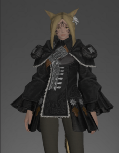 Virtu Goetia Coat front.png