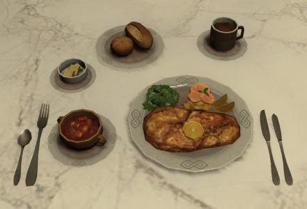 Alpine Supper Set.png