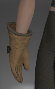 Boarskin Smithy's Gloves rear.png