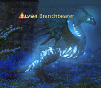 Branchbearer.png