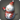 Jumbo snowman icon1.png