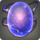 Levinsilk icon1.png