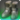 Miners workboots icon1.png