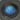 Mythbrine aethersand icon1.png