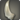 Skolls claw icon1.png