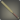 Titanium gold file icon1.png