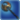 Tsukuyomis greataxe icon1.png