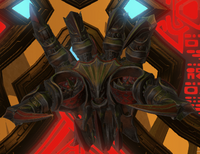 6th Legion Execution Claw.png