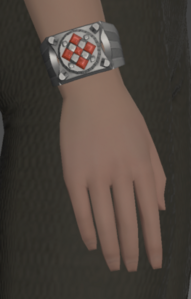 Aetherial Sunstone Bracelet side.png