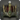 Dynasty crown icon1.png