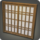 Fool's Threshold Icon.png