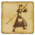 Hexing Harrier Relic Icon.png