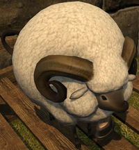 Lost Lamb.png