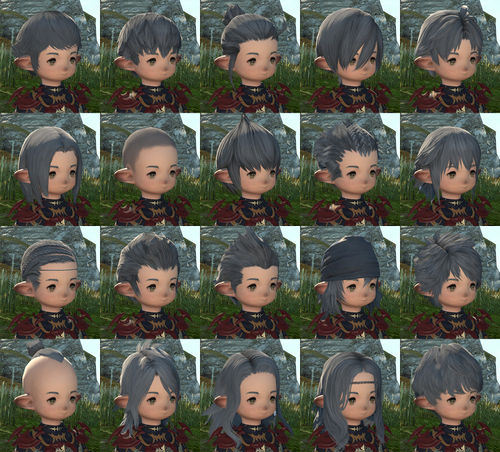 Male lalafell hairstyles1.jpg