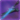 Mandervillous Samurai Blade Icon.png