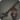 Manganese rapier icon1.png