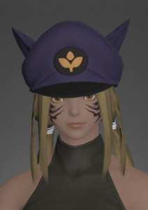 Postmoogle Cap front.png