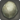 Water rock icon1.png