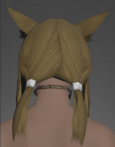 Xenobian Paladin's Choker rear.png