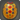 Brilliant archon egg icon1.png