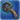 Hidekeeps knife icon1.png