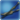 Katana of sephirot icon1.png