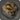 Raw hematite icon1.png