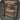 Riviera cupboard icon1.png